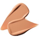 MAC Studio Fix 36Hr Sooth Angles Concealer   7 ML