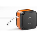 Brother P touch Pro Pt e920bt