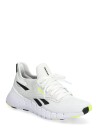 Reebok Performance Nano Gym   White   42.5