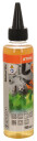 Stihl Bio Multiolje - 150 ml