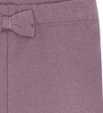 Hust and Claire Leggings   HCLisa   Plum   Hust and Claire   5 år (110)   Leggings Lilla Rosa