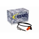 Sensor, eksostemperatur VEMO V10-72-0284