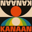 Kanaan  Kanaan  CD