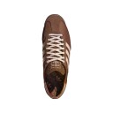 Adidas Originals Sl 72 Og W   Brown   40