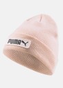 Puma PUMA Classic Cuff Beanie