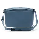 Peak Design Everyday Sling 10L Ocean