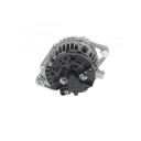 Dynamo BOSCH 1 986 A00 595