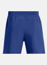 Under Armour UA LAUNCH 5'' UNLINED SHORTS