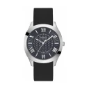 Guess Herre Accessories Svart ONE SIZE,