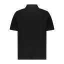 Balmain Herre Topper Svart S,