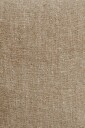 Lovely Linen   Putetrekk Rustic   Beige
