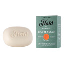 Floïd Bar Soap såpe