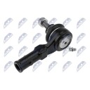 Endeledd NTY SKZ-NS-105
