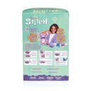 Disney Interaktiv engelplysj   102601