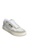 adidas Sportswear Park St 2.0 - White - 46 2/3