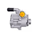 Servopumpe HELLA 8TL 359 003 071