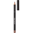 Rimmel Lasting Finish 8HR Lip Liner Cappuccino 705