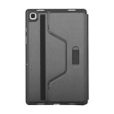 Targus Samsung Galaxy Tab A7 10.4 "(2020) Targus Click-In-Case - Svart