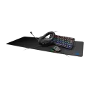 DACOTA GAMING Fury Gamingsett-pakke