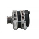 Dynamo BV PSH 225.571.150.050