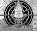 Ghost  Skeleta  CD