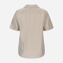 Lois Nacho 22 - Rinse Natural Beige XL