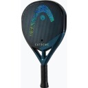 Head Extreme One 2025, Padelracket