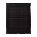 Goal Zero Boulder 50solcellepanel
