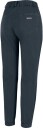 Wild Country Stamina W pantnavy L