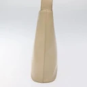 Salvatore Ferragamo Dame Beige
