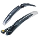 Topeak Defender Mtb M1 & Xc11 Skjermsett 27,5"-29"