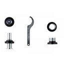 BILSTEIN 47-245525 Sport Kit, fjærsett / dempere