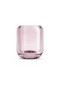 Eva Solo Acorn lyslykter 2 stk, rose