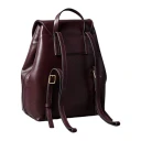 Calvin Klein Dame Vesker Rød ONE SIZE,