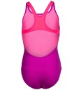 Arena Badedrakt   Swim Pro Tilbake   Veldig Fuchsia/sjokkerende    Arena   6 7 år 116 122   Badetøy   Rosa   116 112