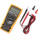 Fluke 175 Multimeter sann RMS - 8091004