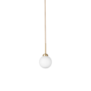 Nuura Apiales 1 2053002
