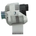 BV PSH 215.518.100.000 Dynamo