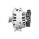 Dynamo BV PSH 215.530.150.010