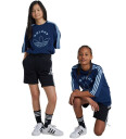 Adidas Originals Shorts Black 128