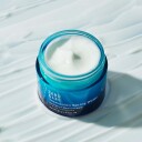 Sand & Sky Tasmanian Spring Water Hydration Boost Cream 60 g Ansiktskrem