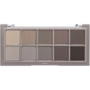 rom&nd Better Than Palette 04 Dusty Fog Garden 8g