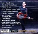 Jesse Dayton  The Revealer  CD