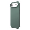 Moobio Mobildeksel Silikon (iPhone Air) Blå