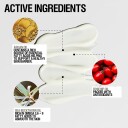 Grown Alchemist Rich Restorative Hand Cream 65 ml