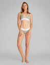 Calvin Klein Unlined Triangle   Grey   L
