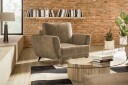 Lenestol Megisti Beige
