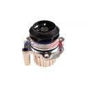 BOGAP A4234154 Vannpumpe