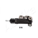 Slavesylinder, clutch ASHIKA 85-05-516