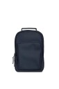 Rains BOOK Daypack W3 Navy